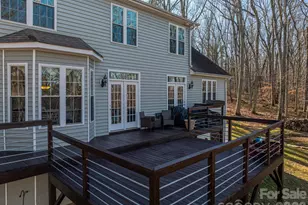 3272 Oak Ridge Cir, Lincolnton, NC 28092 - Photo 37