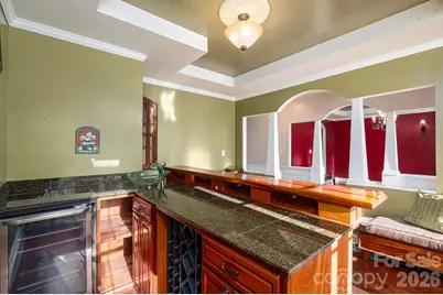 3272 Oak Ridge Circle, Lincolnton, NC 28092 - Photo 5