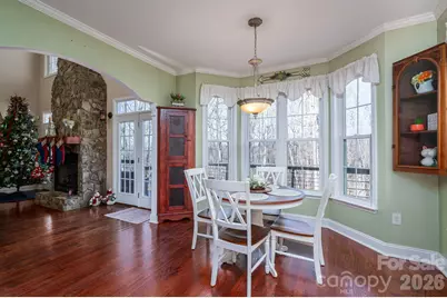 3272 Oak Ridge Circle, Lincolnton, NC 28092 - Photo 11