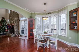 3272 Oak Ridge Cir, Lincolnton, NC 28092 - Photo 11