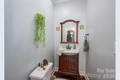 3272 Oak Ridge Circle, Lincolnton, NC 28092 - Photo 19