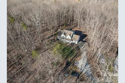 3272 Oak Ridge Circle, Lincolnton, NC 28092 - Photo 41