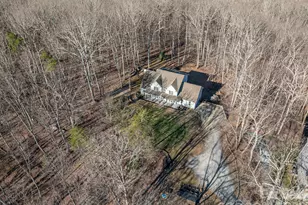 3272 Oak Ridge Cir, Lincolnton, NC 28092 - Photo 41