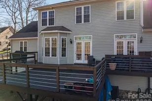 3272 Oak Ridge Cir, Lincolnton, NC 28092 - Photo 35