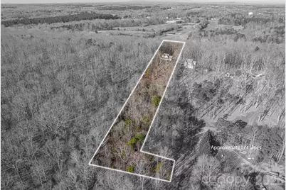 3272 Oak Ridge Circle, Lincolnton, NC 28092 - Photo 43