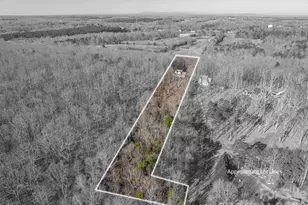 3272 Oak Ridge Cir, Lincolnton, NC 28092 - Photo 43