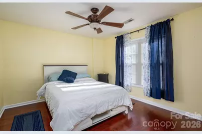 3272 Oak Ridge Circle, Lincolnton, NC 28092 - Photo 25