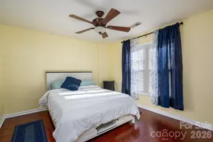 3272 Oak Ridge Cir, Lincolnton, NC 28092 - Photo 25