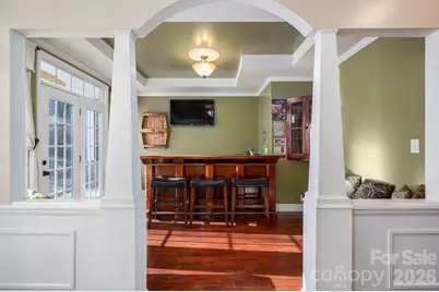 3272 Oak Ridge Circle, Lincolnton, NC 28092 - Photo 3