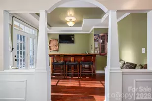 3272 Oak Ridge Cir, Lincolnton, NC 28092 - Photo 3