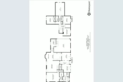 3272 Oak Ridge Circle, Lincolnton, NC 28092 - Photo 45