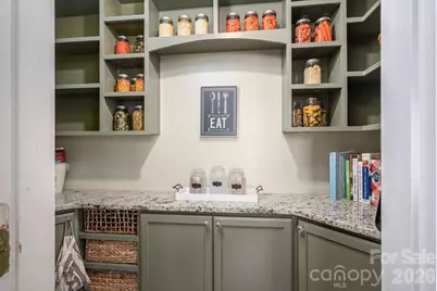 3272 Oak Ridge Circle, Lincolnton, NC 28092 - Photo 13