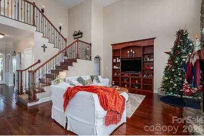 3272 Oak Ridge Circle, Lincolnton, NC 28092 - Photo 17