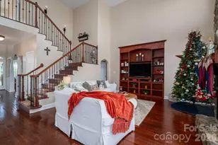 3272 Oak Ridge Cir, Lincolnton, NC 28092 - Photo 17