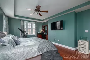 3272 Oak Ridge Cir, Lincolnton, NC 28092 - Photo 21