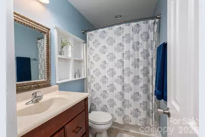 3272 Oak Ridge Circle, Lincolnton, NC 28092 - Photo 31