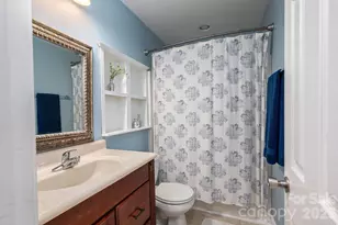 3272 Oak Ridge Cir, Lincolnton, NC 28092 - Photo 31