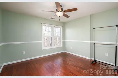 3272 Oak Ridge Circle, Lincolnton, NC 28092 - Photo 27
