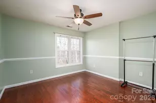 3272 Oak Ridge Cir, Lincolnton, NC 28092 - Photo 27