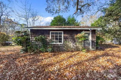 7010 Monroe Road, Charlotte, NC 28212 - Photo 33