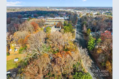 7010 Monroe Road, Charlotte, NC 28212 - Photo 5