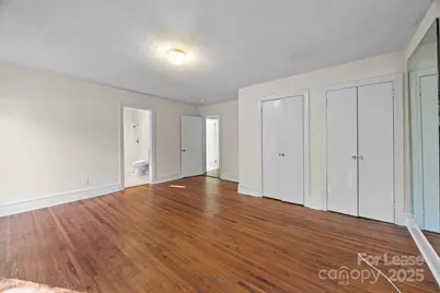 7010 Monroe Road, Charlotte, NC 28212 - Photo 27