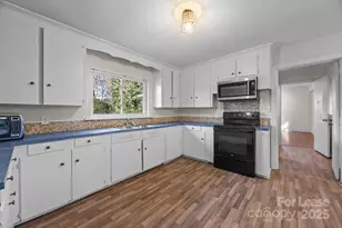 7010 Monroe Rd, Charlotte, NC 28212 - Photo 15