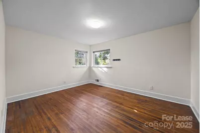 7010 Monroe Road, Charlotte, NC 28212 - Photo 29