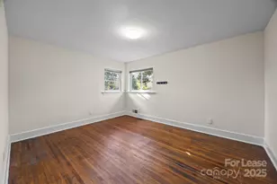 7010 Monroe Rd, Charlotte, NC 28212 - Photo 29