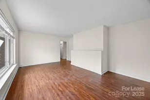 7010 Monroe Rd, Charlotte, NC 28212 - Photo 23