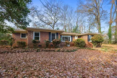 7010 Monroe Road, Charlotte, NC 28212 - Photo 3