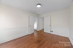 7010 Monroe Rd, Charlotte, NC 28212 - Photo 25