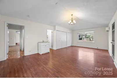 7010 Monroe Road, Charlotte, NC 28212 - Photo 7
