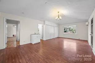 7010 Monroe Rd, Charlotte, NC 28212 - Photo 7