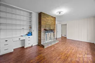 7010 Monroe Rd, Charlotte, NC 28212 - Photo 17