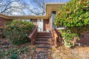 7010 Monroe Rd, Charlotte, NC 28212 - Photo 35