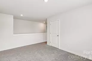 5556 Pamplona Wy, Charlotte, NC 28214 - Photo 25