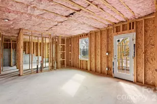 5556 Pamplona Wy, Charlotte, NC 28214 - Photo 31