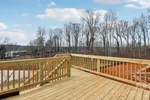 5556 Pamplona Wy, Charlotte, NC 28214 - Photo 33