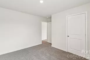 5556 Pamplona Wy, Charlotte, NC 28214 - Photo 27