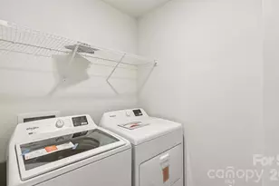 5556 Pamplona Wy, Charlotte, NC 28214 - Photo 21