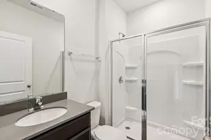 5556 Pamplona Wy, Charlotte, NC 28214 - Photo 15