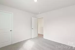 5556 Pamplona Wy, Charlotte, NC 28214 - Photo 23