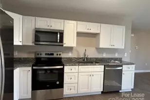 3301 Paul Elmore Rd, Lincolnton, NC 28092 - Photo 3