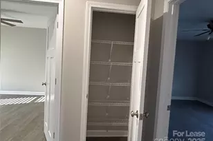 3301 Paul Elmore Rd, Lincolnton, NC 28092 - Photo 7