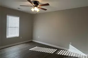 3301 Paul Elmore Rd, Lincolnton, NC 28092 - Photo 5