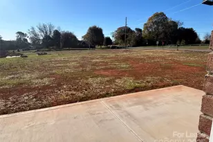 3301 Paul Elmore Rd, Lincolnton, NC 28092 - Photo 11