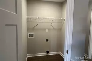 3301 Paul Elmore Rd, Lincolnton, NC 28092 - Photo 9