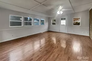 3378 Tanglewood Dr, Rock Hill, SC 29732 - Photo 11