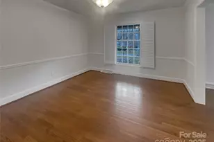 3378 Tanglewood Dr, Rock Hill, SC 29732 - Photo 9